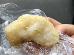 老白糖糕-老南昌白糖糕(大士院店)