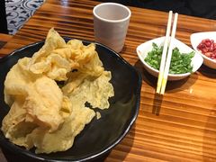 -庄老幺火锅(娄山关路店)