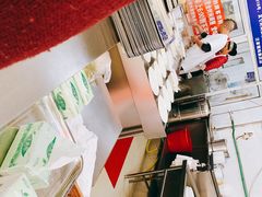-汪家馄饨(集庆路店)