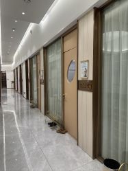 -奥本瑜伽·普拉提