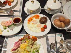 -华庭(澳门伦敦人店)