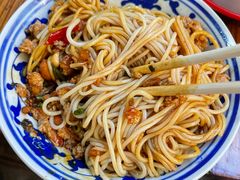 -秦胖子肉陀良心店