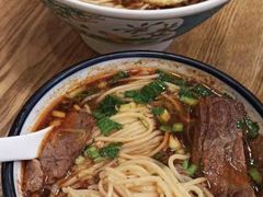 -宛平李记小吃(东关街店)