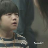 刚才在微博上看到一条热搜