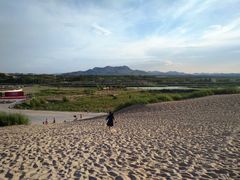 iphone_upload_pic-玉龙沙湖景区