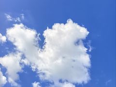 -如家酒店·neo(苏州拙政园狮子林店)