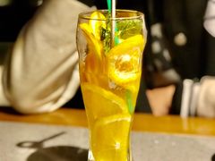 -老头儿油爆虾(星光一期店)
