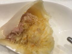 -鼎泰丰(南西店)