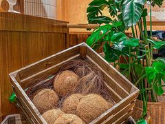 -FAT PHO大發越南粉(丰盛里店)