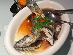 -胜记酒家(荔枝公园店)