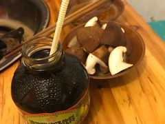 -独雅老火锅(原宏声巷店)