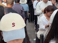 -葑门横街