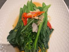 -百姓渔村(南中环店)