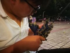 -修拉杆箱·行李箱日默瓦