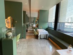 -潮上潮(南中环店)