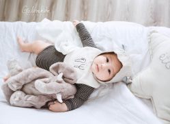 -莫奈庄园·儿童摄影馆·影视基地(江宁店)