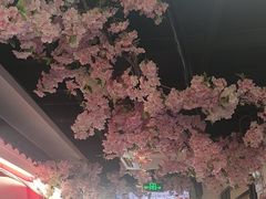 -徽镇小厨·经典徽菜(马连道店)