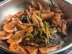 -重庆巴渝火锅(钟家村店)