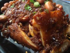 -花椒笑成都小馆(百脑汇店)