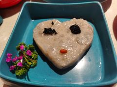 -蛙二爷美蛙火锅基地(温州总店)