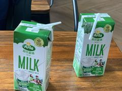 -倾城密码(大唐店)