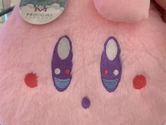 -快乐街区(成都龙湖北城天街店)