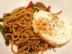 -Pennehut畔尼意面(合肥万象城店)