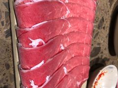 -小龙坎火锅(唐冶店)