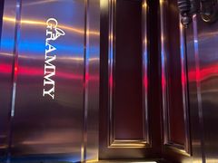 -格莱美量贩式KTV(奥帆店)