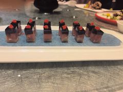 -田园·晶品会(鹤庆路店)