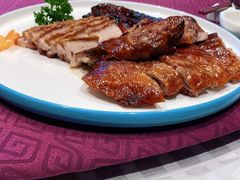 -和记小菜(大宁店)