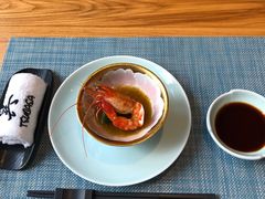 -翼精致料理(昆山旗舰店)