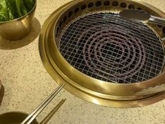 -妙香居韩国烤肉(容桂天佑城店)