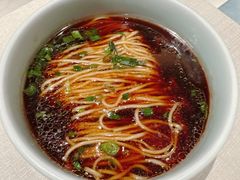 -狮王府淮扬菜(夫子庙老门东店)