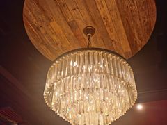 -华豫川酒家(双子塔店)