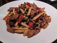 -桂小厨广西菜(万象城店)