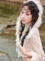 -小红帽摄影(丽江店)