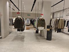 -the balancing(东方店)