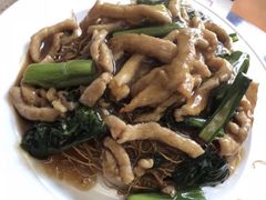 -黄枝记(议事亭前地店)