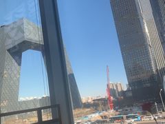 -翡翠江南(国贸商城店)