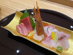 -町家Machiya(泰府·名邸店)
