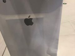 -Apple零售店(华贸购物中心店)