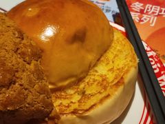 -敏华冰厅(天河城店)