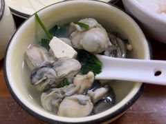 -禄源饭店