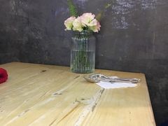 -UPPER KITCHEN(延安路店)