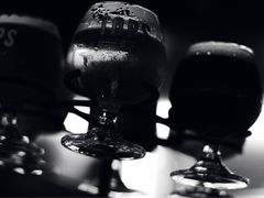 -TAPS精酿啤酒屋