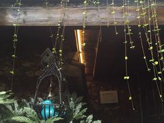 -丽江花间堂·隐泉院