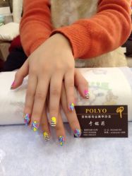 iphone_upload_pic-百利悠专业美甲沙龙