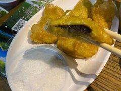 -泽成·冰煮羊(乌兰察布红楼店)