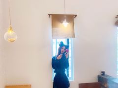 -雪凇咖啡snowsong(三盛店)
